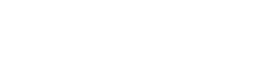 Logo Castor